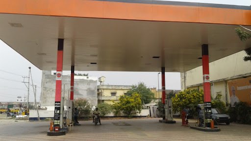 IndianOil IndianOil