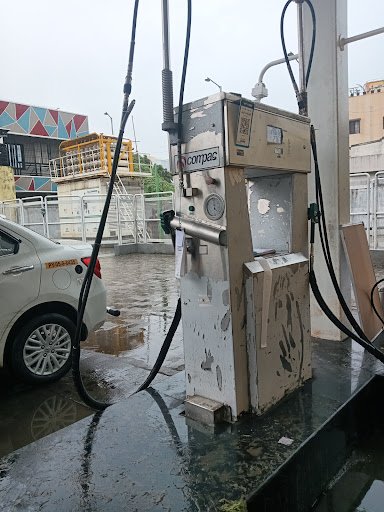 Cng pondicherry poopal nagar puthurai main road mettupalayam .605006