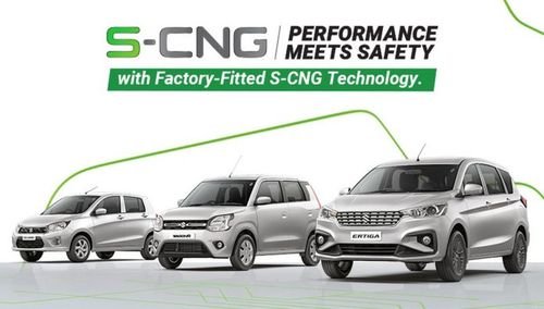 UK Auto Tech Cng Fitting centre