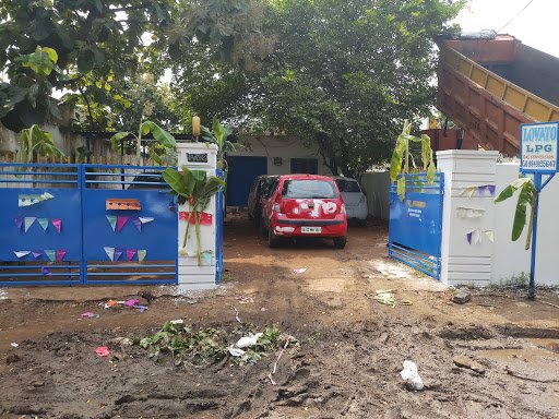 Lovato LPG &CNG conversion/sirvice Lovato LPG &CNG conversion/sirvice