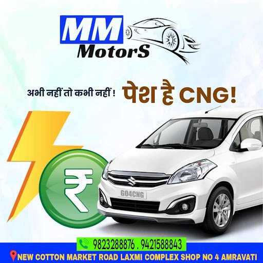 CNG LPG GAS KIT FITTING CENTER LOVATO AUTHORISED