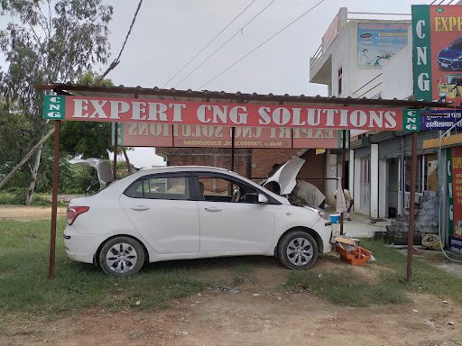 Expert Cng Solution ( Gorakhpur ) Expert Cng Solution ( Gorakhpur )
