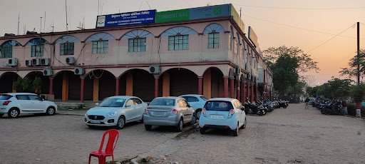 Torrent Gas limited Torrent Gas limited