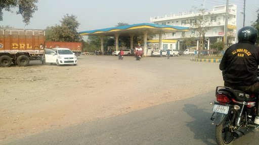 Bharat petrol Bharat petrol