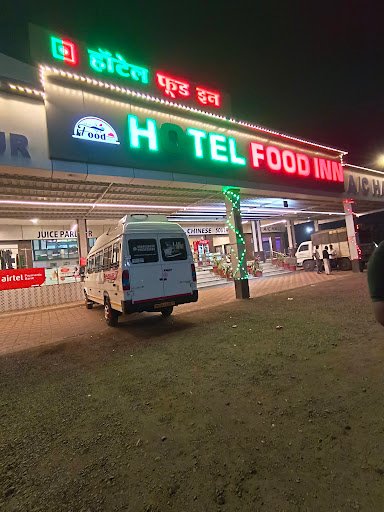 Jammu punjab himachal dhaba