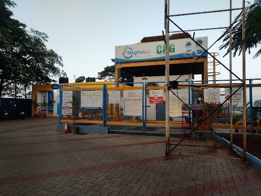 BPCL Belgaum highway cng BPCL Belgaum highway cng