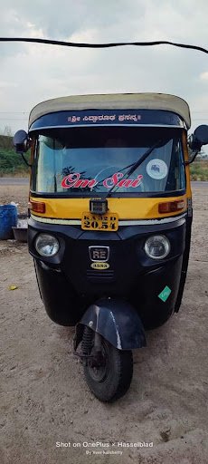 KBN AUTO GAS KBN AUTO GAS