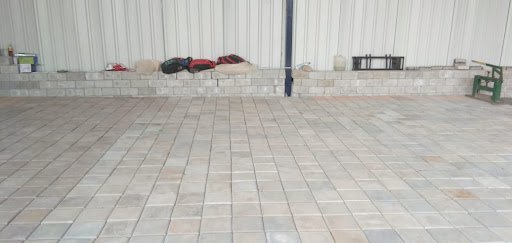 Kovai CNG Cars - Best CNG Conversion CNG DEALER IN ERODE/ LPG Kit Installation & STAG AUTOGAS Dealer Coimbatore Kovai CNG Cars - Best CNG Conversion CNG DEALER IN ERODE/ LPG Kit Installation & STAG AUTOGAS Dealer Coimbatore