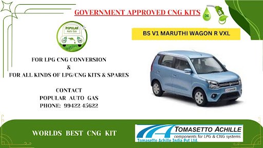 Popular Auto Gas - Trusted CNG Fitment Center & Best CNG/LPG Fitment and Service Popular Auto Gas - Trusted CNG Fitment Center & Best CNG/LPG Fitment and Service