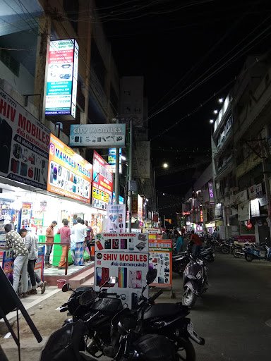 LPG and CNG Fitting Centre, Spares Sales and Distributor - UNIQUE AUTO TEC LPG and CNG Fitting Centre, Spares Sales and Distributor - UNIQUE AUTO TEC