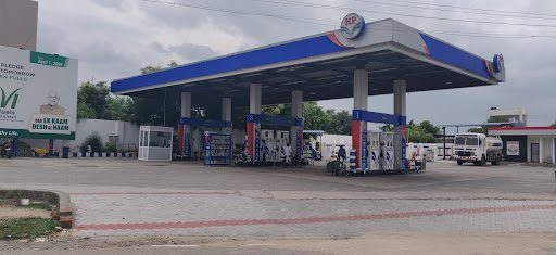 HP BUNK-KTC AGENCY-PETROL, DIESEL & GAS BUNK HP BUNK-KTC AGENCY-PETROL, DIESEL & GAS BUNK