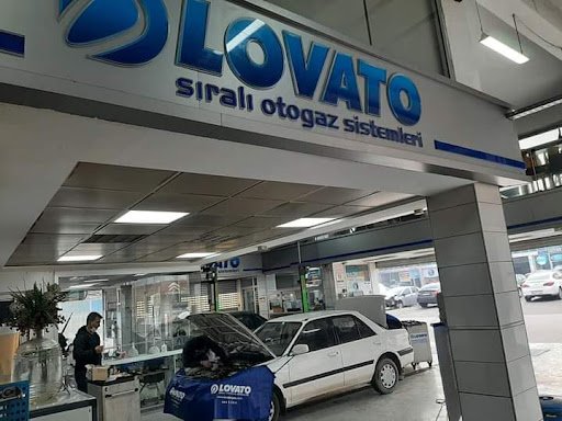 Balaji Enterprise | CNG Hydro Testing Center in Kolkata | CNG Cylinder Testing Balaji Enterprise | CNG Hydro Testing Center in Kolkata | CNG Cylinder Testing