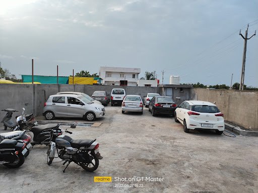 GOLD STAR AUTO GAS SINCE 1998