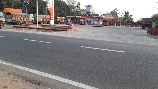 JAINA AUTOMOBILES ( NAYARA PETROL PUMP) JAINA AUTOMOBILES ( NAYARA PETROL PUMP)