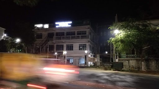 Tripura Natural Gas Company Limited