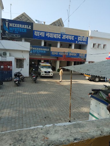 Cng pump jhansi Cng pump jhansi