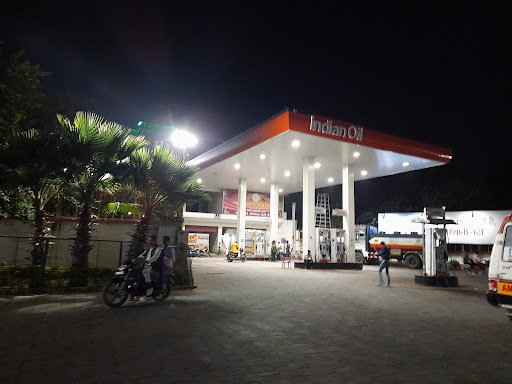 IndianOil IndianOil