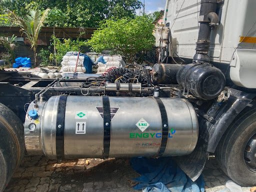 RAJENDRA MARKETING LPG/CNG RETROFITMENT WORKSHOP RAJENDRA MARKETING LPG/CNG RETROFITMENT WORKSHOP