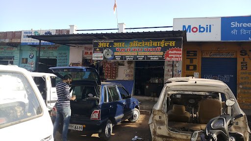 R R AUTOMOBILES CNG/LPG fitting service repairing and spares R R AUTOMOBILES CNG/LPG fitting service repairing and spares