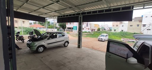 GO GREEN AUTO GAS (CNG Fitment Center) Government Authorized Retro-Fitment GO GREEN AUTO GAS (CNG Fitment Center) Government Authorized Retro-Fitment