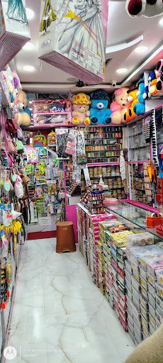 CYLINDER HYDRO TESTING HUB CYLINDER HYDRO TESTING HUB