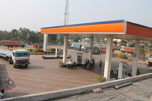 IndianOil