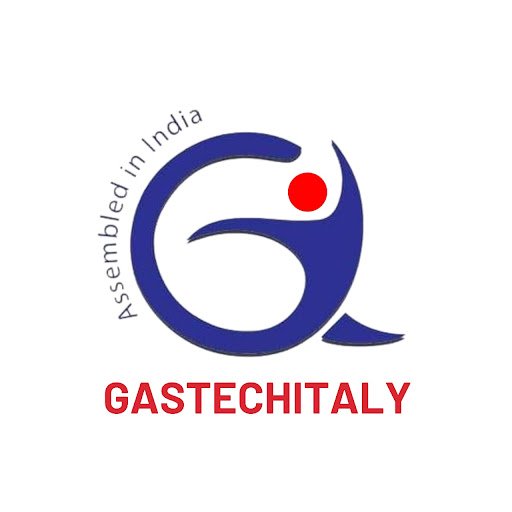 Gas Mobile | CNG | LPG Kit in Udaipur