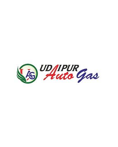 Udaipur Auto Gas | CNG & LPG Fitting in Udaipur