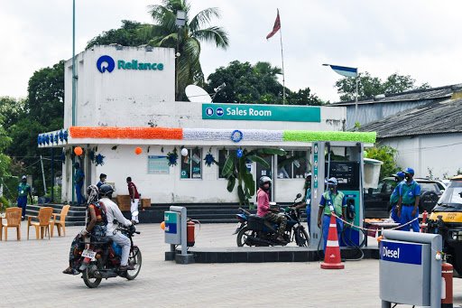 ONKAAR AUTO ONKAAR AUTO