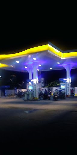 Bharat Petroleum, Petrol Pump -Annai Sri Kanthimathi Agencies Bharat Petroleum, Petrol Pump -Annai Sri Kanthimathi Agencies