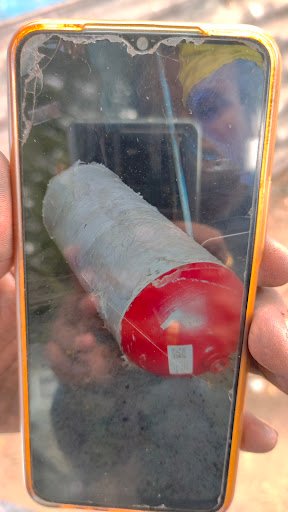 Lpg & CNG fitment center