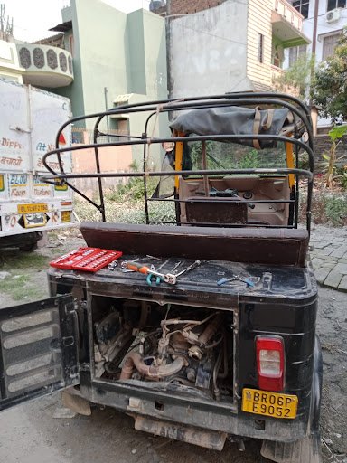 CNG kit fitting Muzaffarpur, govt approved, Mijo dealer, Jmd cng centre