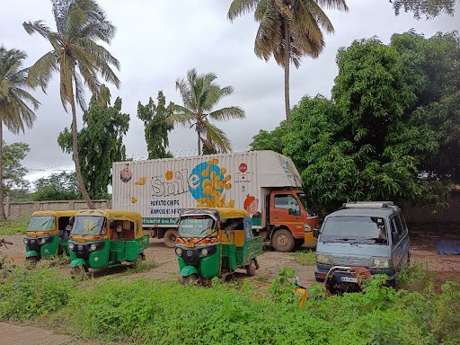 S.S.D Hydro Test Inc. - CNG Hydro test- CNG tank testing - CNG TANK CLEANING