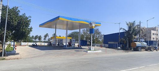 Shree Durganjeneya fuel service -- bharat petroleum Shree Durganjeneya fuel service -- bharat petroleum