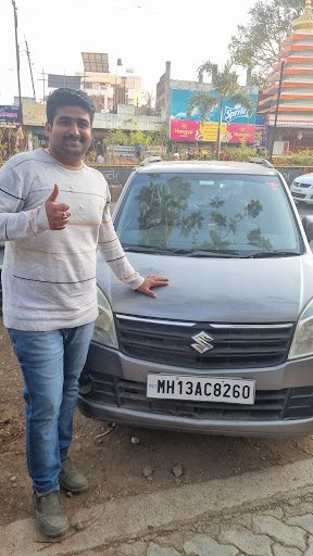 SHIVGURU CNG FITMENT & SERVICES