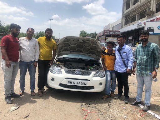 Authorized Lovato Green gas CNG/LPG/LNG Kit fitment Centre Authorized Lovato Green gas CNG/LPG/LNG Kit fitment Centre