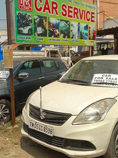 AG&P Pratham CNG Station