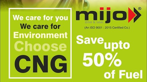 NAV DURGA CNG AUTOGAS NAV DURGA CNG AUTOGAS