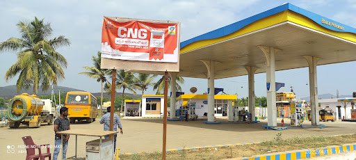 Bharat Petroleum Petrol Pump , SRI SAI CHENNAKESAVA FIL. STN. Bharat Petroleum Petrol Pump , SRI SAI CHENNAKESAVA FIL. STN.