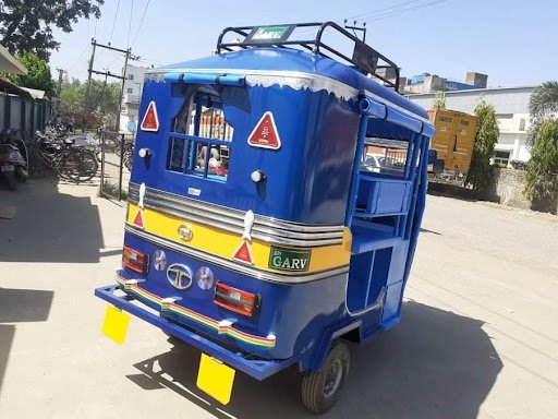 Shiva Vehicles India LTD-CNG Kit Dealers & CNG Kit Instal Service Provider In Haridwar