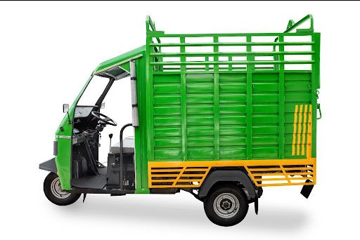 JSA And Piaggio Ape Cng Auto ( पियाजियो आप्पे) GARG AUTOMOBILES JSA And Piaggio Ape Cng Auto ( पियाजियो आप्पे) GARG AUTOMOBILES