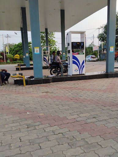 CNG pump Ramnagar CNG pump Ramnagar
