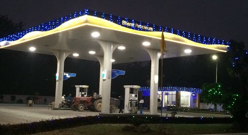 Radha Raman Fuels Radha Raman Fuels