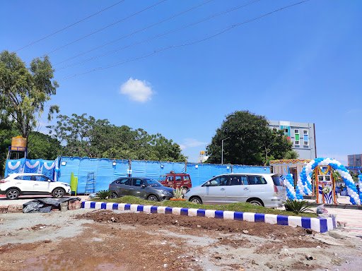 Hindustan Petroleum Corporation Limited