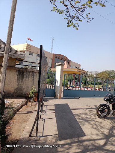 Rama Cylinder Pvt. Limited