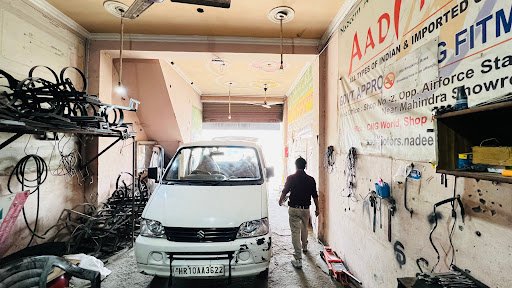 Powerfuels Cng System Powerfuels Cng System