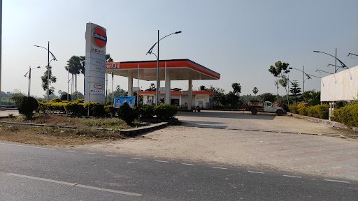 IndianOil