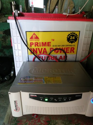 CNG AND EV Station ,Bharat Petroleum Pump