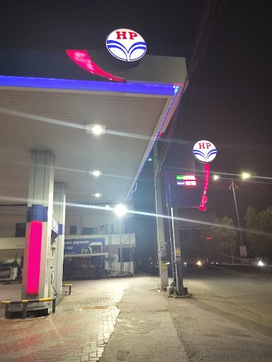 Gaurav Sai Filling Gaurav Sai Filling