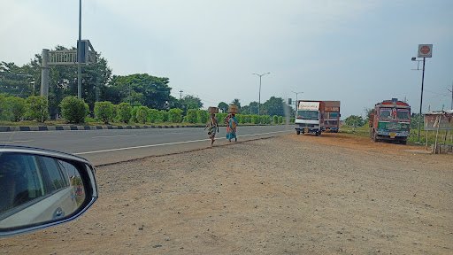 Uma Rani Fuels, Bermhpur